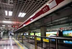 现在坐地铁要戴口罩吗3月最新