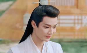 重紫慕玉师叔是坏的吗