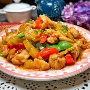 得了甲流可以吃鸡肉吗