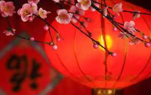 2024年春节能放9天假吗