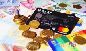年收入多少可以退个人所得税