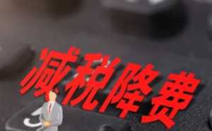为什么别人退税我没有