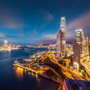 去香港小孩子要港澳通行证吗
