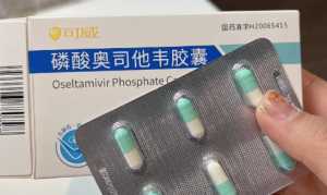 09年甲流中国爆发了吗