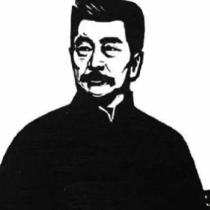 有哪些网传名人名言是假的