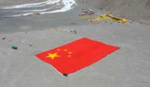 2023五一北京看升旗需要预约吗