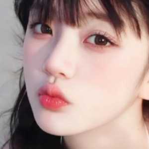 长阴虱一定得梅毒吗