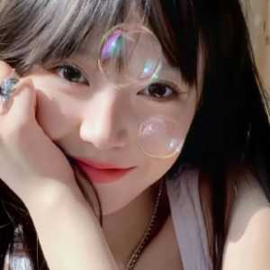 女性阴虱的根源哪里来的