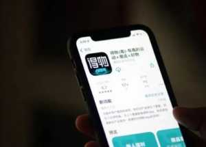 2023年得物618当天便宜还是前几天