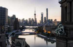 2023年五一假期上海高架限行吗