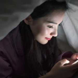 熬夜睡两小时还是不睡好