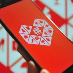 2023年拼多多五一买手机合适吗