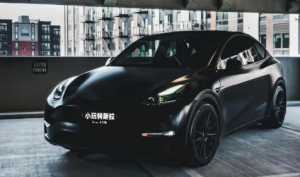 汽车全面降价的时代来了吗2023
