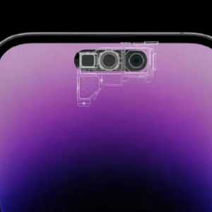 iPhone17Pro系列才会有屏下FaceID吗