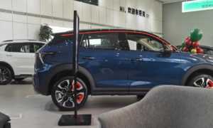国五车7月1号以后还能上牌吗2023
