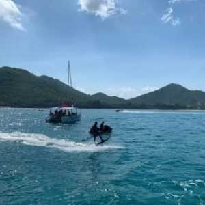 2023普通河流有禁渔期吗