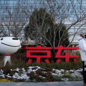 2023京东618三星手机有活动吗