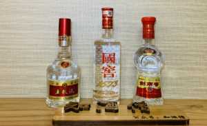 内部专供的酒是好酒吗
