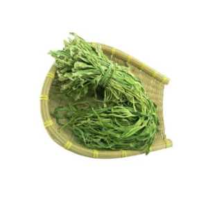 泡好的贡菜放冰箱冷藏一天还可以吃吗