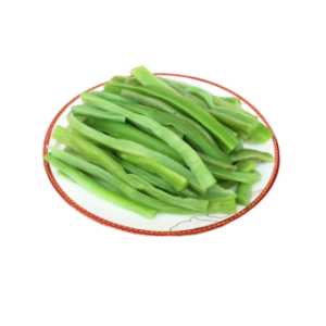 贡菜为什么要泡水