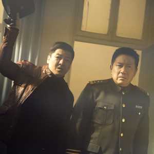 他是谁碎尸案和八八案的真凶是同一个人吗