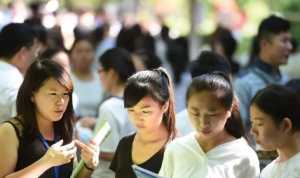 2023新高考对文科生有利还是对理科生有利