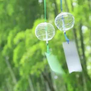 2023年立夏下雨好还是不下雨好