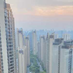 超高层住宅等电梯会时间很长吗