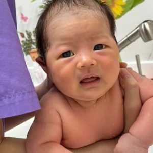 月子中心房间里有月嫂吗