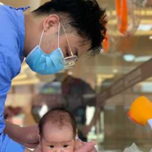 加盟月子中心需要投资多少钱