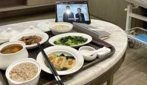 月子中心是在医院生完孩子再去吗