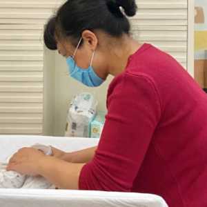 真后悔学了月嫂找不到工作