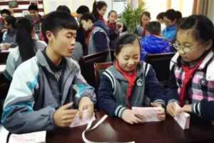 2023小升初什么时候可以知道录取信息