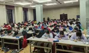 2023小升初报完名就能入学吗
