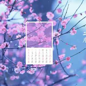 2023闰二月是阳历几月