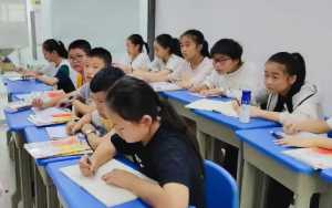 2023年小升初是对口还是划片
