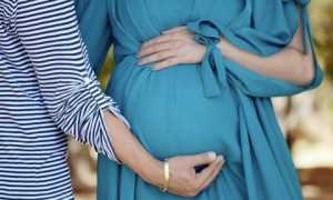 怀孕45天抽血查染色体看男女准吗
