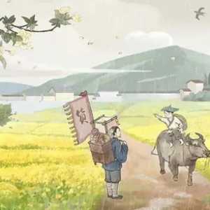 2023清明去公墓要预约吗