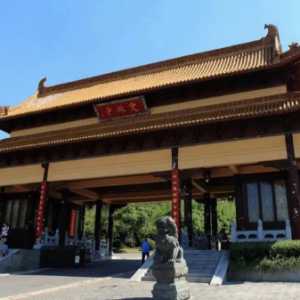 2023南京4月份温度一般是多少