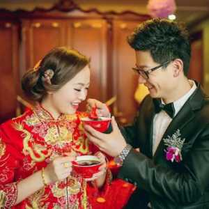 2023年4月1日愚人节是适合摆酒的日期吗