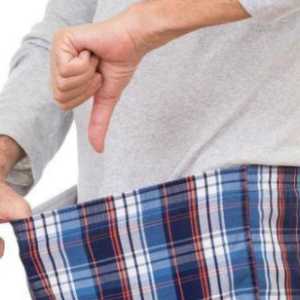 男性生殖周围瘙痒是什么病