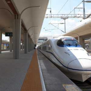高铁重点旅客是指什么人员