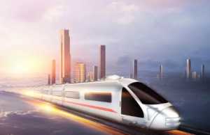 2023年五一高铁会增加班次吗