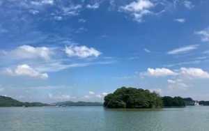 2023北方五一穿短袖还是穿长袖