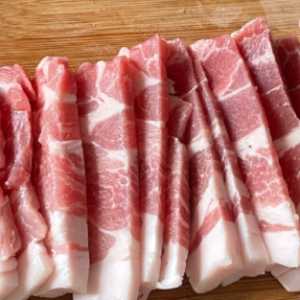 肉解冻之后再冷藏一晚能吃吗