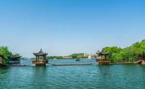 2023五一过后周末景区人多吗