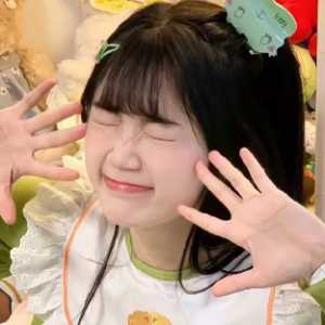 为什么说120斤女生最难瘦