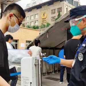 北京中考日期是几月几日2023