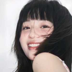 为什么明显瘦了却不掉秤