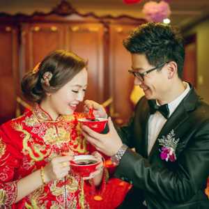 2023五一结婚还是五月二号结婚好一点